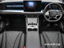 2026 Byd SEALION 7 COMFORT Pan roof, heated seats, heated steering wheel, 360 degree camera, adaptive cruise control