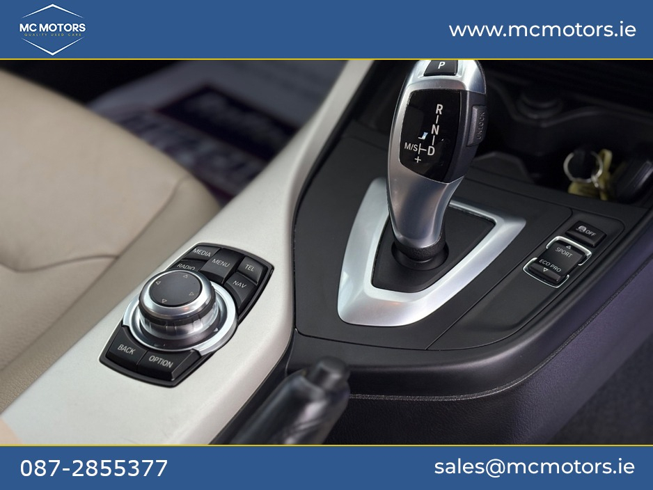 2016 BMW 1 Series 1.5L Diesel For Sale Images