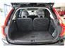2023 VOLVO XC90 RECHARGE T8 ULTIMATE DARK AWD