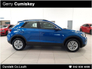2023 VOLKSWAGEN T-ROC Life | 1.0 TSi 110