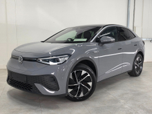2023 Volkswagen ID.5 0L Electric For Sale Images