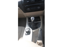 2014 BMW 1 Series 2L Diesel For Sale Images