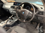 2019 BMW 1 SERIES FACTORY ALLOYS - CRUISE CONTROL - REVERSE CAMERA - ALLOY WHEELS