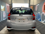2019 NISSAN NOTE E-POWER 1.2 HYBRID AUTOMATIC / 64k KMs 