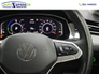 2020 VOLKSWAGEN PASSAT 1.4 TSI GTE Advance Estate Automatic