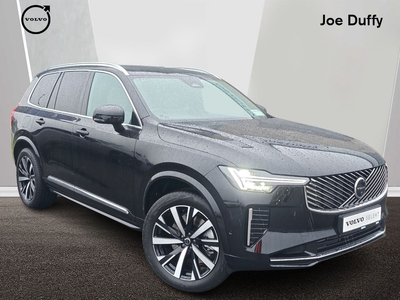 Photo for ad 4306409