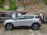 2021 CITROEN C5 Aircross 1.6 Plug In Hybrid 225 Flair
