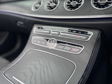 2018 Mercedes-Benz E Class 2L Diesel For Sale Images