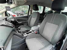 2015 Ford C-Max 1.6L Diesel For Sale Images