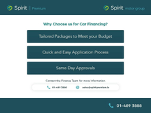 Enhanced Search Image