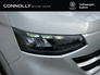 2026 VOLKSWAGEN TRANSPORTER Trendline 150bhp