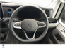2026 VOLKSWAGEN CRAFTER 35 Trendline LWB 2.0 TDI 140BHP M6F Order Now
