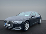 2019 AUDI A6 LIMOUSINE 2.0 TDI 204BHP S-TRONIC SE 4DR A 40