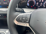 2025 VOLKSWAGEN GOLF GOLF EDITION 75 1.5 TSI 116HP