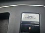 2021 VOLKSWAGEN GOLF 1.5 E TSI LIFE EVO 150PS