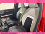 2026 CITROEN C3 PLUS 1.2L Turbo petrol 100 6MT S&S