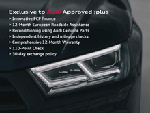 Audi A5 A5 S Line E-Hybrid Quattro S-A S...