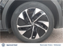 2023 VOLKSWAGEN ID.4 52KWH 148BHP PURE LIFE