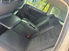 2016 Volkswagen Tiguan 2L Diesel For Sale Images