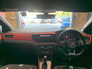 2019 VOLKSWAGEN POLO VW Polo GTI Automatic / Push Start Button / Leather Seats / Polo GTI Automatic 