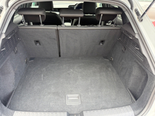 2022 Audi A3 1L Petrol For Sale Images