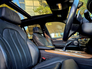 2017 BMW X5 X-DRIVE M-SPORT INDIVIDUAL 12k EXTRAS