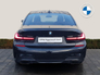 2021 BMW 3 SERIES M340i xDrive