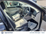 2022 VOLKSWAGEN TIGUAN 2.0 TDI 150HP Elegance