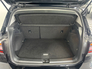 2022 VOLKSWAGEN T-CROSS VOLKSWAGEN T-CROSS LIFE 1.0 TSI MANUAL 5SPEED 95BHP