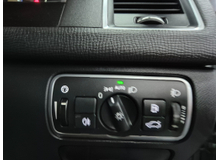 2017 Volvo XC60 2.0L Diesel For Sale Images
