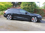 2025 AUDI A5 Quattro Edition 1 * 204 Tdi * B&O * Heads Up * Extras