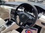 2019 VOLKSWAGEN PASSAT 2.0 TDI 150HP Comfortline