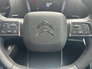 2022 CITROEN C4 FEEL PACK PURETECH 130 EAT8 MY**//**AUTOMATIC**//**SAT NAV**//**REVERSING  CAMERA AND SENSORS**//**CRUISE CONTROL**//**LANE DEPARTURE**//**FINANCE AVAILABLE**//**TRADE IN WELCOME**//**WARRANTY!!!!!