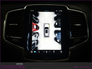 2024 VOLVO XC90 XC90 T8 Recharge AWD Plus