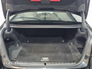 2022 BMW 5 SERIES 545e M-Sport X-Drive Pro Pack