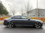2016 AUDI A4 S LINE 2.0 TDI QUATTRO *FULL SERVICE HISTORY*
