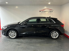 2022 Audi A3 2L Diesel For Sale Images