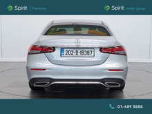 Enhanced Search Image