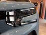 2026 CITROEN C3 You plus