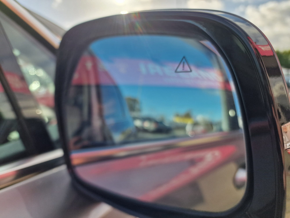 2022 Kia Sorento 1.6L Petrol Plug-in Hybrid For Sale Images