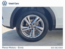 2025 VOLKSWAGEN T-ROC RL 75 2.0 TDI M6F 116HP