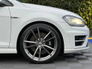 2014 VOLKSWAGEN GOLF R 4MOTION 2.0 TSI // NEW PRETORIA ALLOYS // LEATHER INTERIOR // REVERSE CAMERA