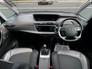 2019 CITROEN GRAND C4 PICASSO Exclusive 120 1.6 HDI  LOW KMS Massage Seats