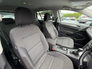 2014 VOLKSWAGEN GOLF 1.2 PETROL - AUTO - 12M WARRANTY - CAR: 1239