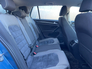 2015 VOLKSWAGEN GOLF 2015 VW GOLF (S41)