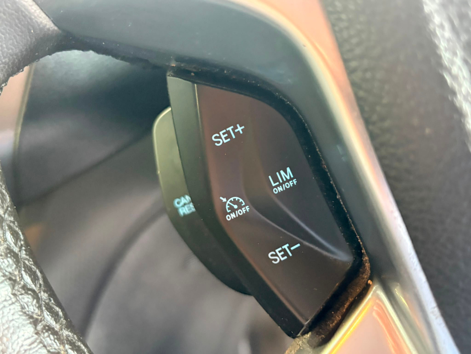 2018 Ford Transit Connect 1.5L Diesel For Sale Images