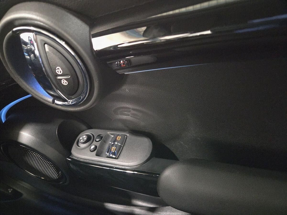 2023 MINI Hatch 0L Electric For Sale Images