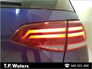 2019 VOLKSWAGEN GOLF 1.2 TSI AUTOMATIC - REVERSING CAMERA - FINANCE ARRANGED