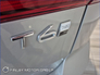 2025 VOLVO XC60 T6 AWD PHEV Plus Bright Demo