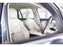 2019 VOLVO XC90 D5 AWD ED 5DR AUTO
